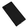 Nillkin Magic Qi wireless charger case for Sony Xperia Z4 / Z3+ (E6533 E6553 Z3X Z3 Neo) order from official NILLKIN store